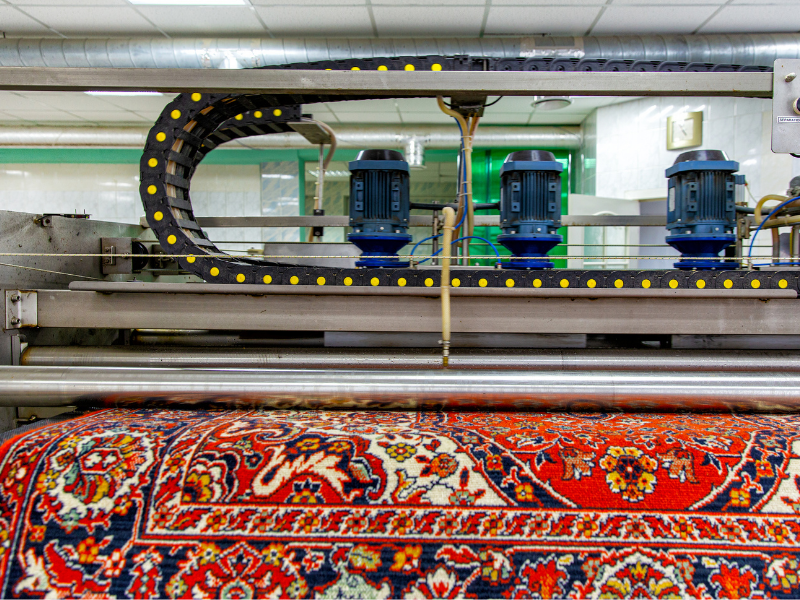 Adsız tasarım (16)