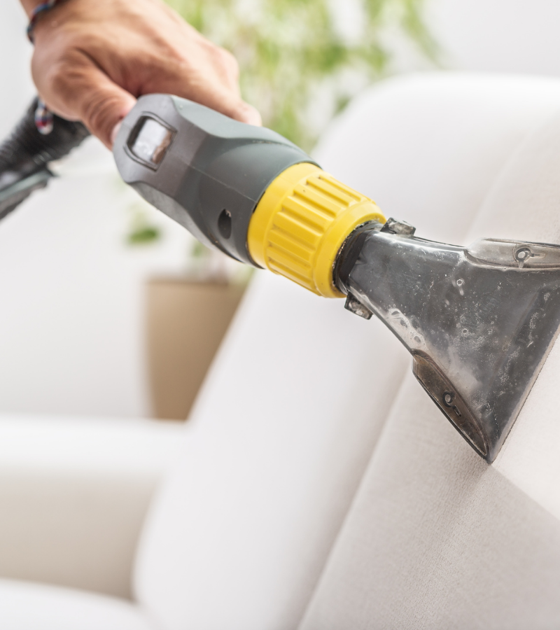 Adsız tasarım (18)